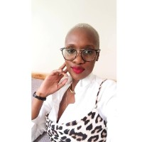 Denise MacHaria Email