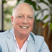 Harmonia Distribution Employee David Schultz's profile photo