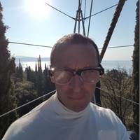 Odyssey Group Limited Employee David Ainsworth's profile photo