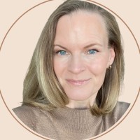 Libratone Employee Sanna Koskinen's profile photo