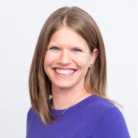 Beehive3d, Inc. Employee Julie Vaccaro's profile photo