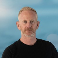 2degrees Employee Matt Algie's profile photo
