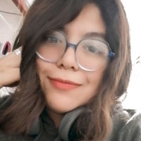 Telintec Employee Eugenia Ramírez Salinas's profile photo