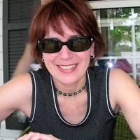 BirthdayComp.com Employee Linda van der Baan's profile photo