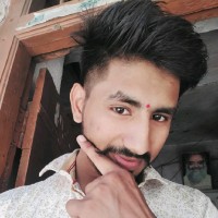 Vinod Kumar Email