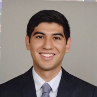 Jonathan Becerra Email & Phone Number