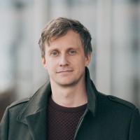 Mion Employee Henrik Skogstrøm's profile photo