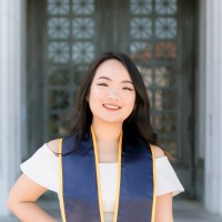 Salesforce Employee Yichen Sun's profile photo
