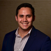 Ryan Reif Email & Phone Number