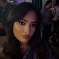 Telementum Global Employee Sandi Mander's profile photo