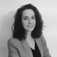 Applus+ Employee Jessica Velasco Lopera's profile photo