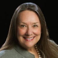Riverwalk Fort Lauderdale Employee Eugenia Ellis's profile photo