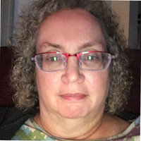 The Peterman Group Employee Robin Miller's profile photo