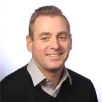 Seth Johnson Email & Phone Number