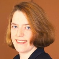 Kaufman Borgeest & Ryan LLP Employee Claire Ryan's profile photo