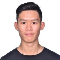 Jacob Jungkim Email
