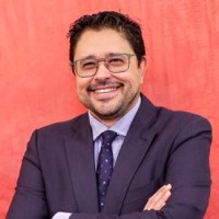 Yeray López Batista Email