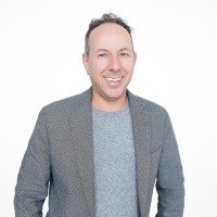 Canvas Worldwide Employee Brian Diamond's profile photo