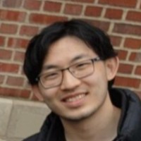 Michael Mao Email