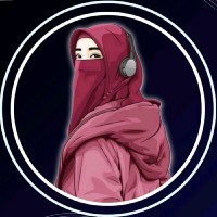 Dev Weekends Employee Kaneeza Batool's profile photo