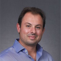 Marc Frenkel Email & Phone Number