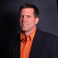 Robert McCaughan Email & Phone Number