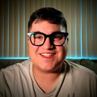 Modius Employee Marco Chavez Jr's profile photo