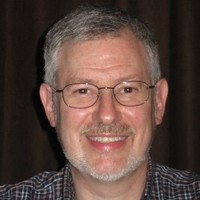 Michael Peterfreund Email & Phone Number