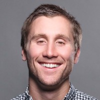 sbExperiential, LLC Employee Stephen Danylyshyn's profile photo
