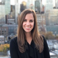 Shannon Zafonte Email & Phone Number