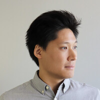 James Lau Email & Phone Number