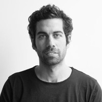 Neol Employee Kerem Alper's profile photo