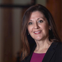 Amedisys Home Health & Hospice Employee Melanie Morris's profile photo