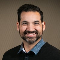 PEAK Technologies Employee Richard Tango's profile photo