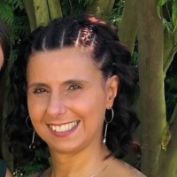 Iolanda Fonseca Email