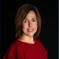 Julie Hendrix Email & Phone Number