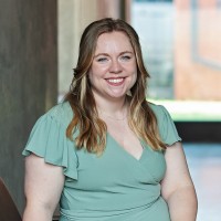 Catherine Trennepohl Email & Phone Number