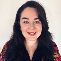 Big Brown House Employee Stephanie Tonna's profile photo