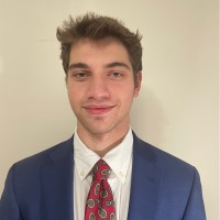 Samuel Katz Email & Phone Number