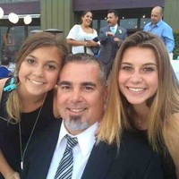 Cardinal Glass Industries Employee Rick Friel's profile photo