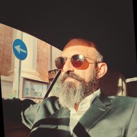 Adrian Mizzi Email