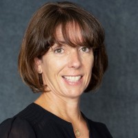 Simpson Travel Employee Heather Moore's profile photo