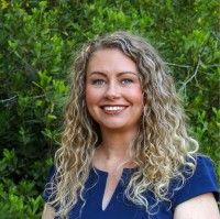 EFFINGHAM COUNTY SCHOOL DISTRICT Employee Lauren Cain's profile photo