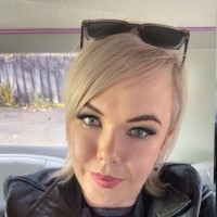 WEL Networks Employee Sian Lancaster's profile photo