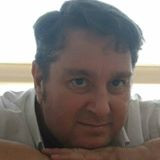 Wonkandy Employee Manuel Herrera Quesada's profile photo