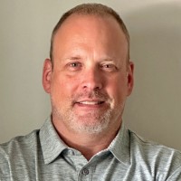 KBX Logistics Employee Scott Reed's profile photo