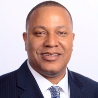 Bruce Herron Email & Phone Number