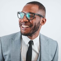 Otelli Marketing Employee Aaron Whyte's profile photo