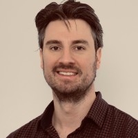 Andreas Markl Email