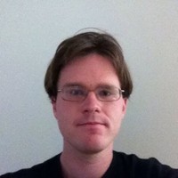 Acme Markets Employee William Gresham's profile photo